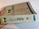 The Access Bible / New Revised Standard Version with Apocrypha / A resource for beginning Bible students / Oxford University Press 1999 / Paperback (0195282175)