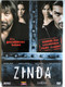 Zinda  Ein gestohlenes Leben  REMAKE DES LEGENDÄREN FILMS OLDBOY  sanjay dutt, celina jaitley, lara dutta, john abraham  EURO VIDEO  DVD Video (4009750270073)