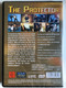 The Protector - DIE LETZTE ENTSCHEIDUNG  DVD Video (4260057810748)