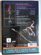 Mercadante: Francesca da Rimini 2 DVD Set / Drama for music in two Acts / Libretto by FELICE ROMANI / International Orchestra of Italy Conductor: Fabio Luisi / Chorus of the Transylvania State / Chorus Master: Cornel Groza / DVD (8007144377533)