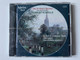 The St Paul's Service and other music by Herbert Howells - St Paul's Cathedral Choir, John Scott, Christopher Dearnley / Hyperion 2x Audio CD / CDD22038