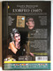 Monteverdi: L'orfeo / Fairy tale in music. Libretto by Alessandro Striggio / Director: Jean Claude Malgoire / Choir Master: Elisabeth Geiger / Choreography: Roser Montllo / Interview with Jean Claude Malgoire by Danilo Prefumo / DVD (8007144334772)