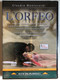 Monteverdi: L'orfeo / Fairy tale in music. Libretto by Alessandro Striggio / Director: Jean Claude Malgoire / Choir Master: Elisabeth Geiger / Choreography: Roser Montllo / Interview with Jean Claude Malgoire by Danilo Prefumo / DVD (8007144334772)