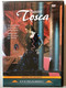 Puccini: Tosca / Melodramma in three acts / Libretto by L. Illica and G. Giacosa / Orchestra and Chorus of Festival Puccini / Conductor: Valerio Galli / Children's Choir of Festival Puccini conducted by: Susanna Altemura / DVD (8007144335694)