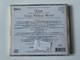 Liszt: Song Transcriptions - Beethoven, Mendelssohn, Robert And Clara Schumann, Franz, Dessauer, Leslie Howard / Hyperion 2x Audio CD / CDA66481/2