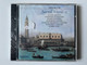 Vivaldi - Sacred Music: 6 - Susan Gritton, Nathalie Stutzmann, Hilary Summers, Alexandra Gibson, Choir Of The King's Consort, The King's Consort, Robert King / Hyperion Audio CD 2000 / CDA66809