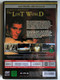 Sir Arthur Conan Doyle's The Lost World Stories 1  Das Zepter des Pharaos - German Release  Language German and English  DVD Video (4020974152198)
