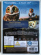 Legend of the Guardians - THE OWLS OF GA'HOOLE  FROM THE STUDIO THAT BROUGHT YOU 'HAPPY FEET'  Rated PG  DVD Video (5051892026642)