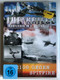 DIE LUFTKRIEGE JAGDFLIEGER IM II. WELTKRIEG  ME 109 gegen Spitfire  DVD Video (4032614905071)