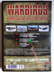 Warbirds - KAMPFFLUGZEUGE DES 2. WELTKRIEGS  3 DISC DVD BOX (4044404152527)
