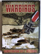 Warbirds - KAMPFFLUGZEUGE DES 2. WELTKRIEGS  3 DISC DVD BOX (4044404152527)