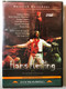 Marschner: Hans Heiling 2 DVD Set / Grand romantic opera in a prologue and three acts - libretto by Eduard Devrient / Orchestra, chorus and children's choir of the Teatro Lirico of Cagliari / Children's Choir Master: Enrico Di Maira / DVD