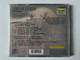 Beethoven - String Quartets Op. 18, No. 6 in B-flat Major; Op. 59, No. 1 in F Major "Razumovsky" - Cleveland Quartet / Telarc Audio CD 1993 / CD-80229