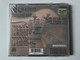 Beethoven: String Quartets Op. 18, Nos. 4 & 5 - The Cleveland Quartet / Telarc Audio CD 1995 / CD-80414