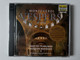 Monteverdi: Vespers Of 1610 - Martin Pearlman, Boston Baroque / Performed on Period Instruments / Telarc 2x Audio CD 1997 / 2CD-80453 (089408045325)
