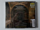 Monteverdi: Vespers Of 1610 - Martin Pearlman, Boston Baroque / Performed on Period Instruments / Telarc 2x Audio CD 1997 / 2CD-80453 (089408045325)
