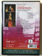 Didone Abbandonata 2 DVD Set / Drama for music in Three Acts Libretto by Pietro Metastasio / Orchestra of the Maggio Musicale Fiorentino / Conductor: Paolo Ipata / Recorded at: Opera of Florence / DVD (8007144377885)