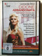 Didone Abbandonata 2 DVD Set / Drama for music in Three Acts Libretto by Pietro Metastasio / Orchestra of the Maggio Musicale Fiorentino / Conductor: Paolo Ipata / Recorded at: Opera of Florence / DVD (8007144377885)