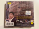 Lang Lang: Live At Carnegie Hall - Schumann, Haydn, Schubert, Tan Dun, Chopin, Liszt / Deutsche Grammophon Audio CD + DVD Video 2004 / 00289 477 7564