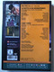 Rota: La notte di un nevrastenico; I due timidi (THE NIGHT OF A NEURASTHENIC) / Drama buffo in one act - Libretto by Riccardo Bacchelli / Reate Festival Orchestra Conductor: Gabriele Bonolis / Recorded at: Teatro Flavio Vespasiano, Rieti / DVD (8007144378301)