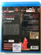 Beatrice Di Tenda / Tragedia Lirica in two acts Libretto by Felice Romani / ORCHESTRA, CHORUS AND TECHNICAL STAFF OF THE MASSIMO BELLINI THEATRE / CONDUCTOR ANTONIO PIROLLI / CHORUS MASTER TIZIANA CARLINI / Blu-ray disc (8007144556754)