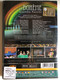 Puccini: Boheme / Dramma Lirico in four paintings from Scenes Libretto by Luigi Illica and Giuseppe Giacosa / Orchestra and Chorus of Festival Puccini Conductor: Stewart Robertson Chorus master: Francesca Tosi / DVD (8007144335649)