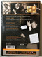 Herbert Von Karajan & Berliner Philharmoniker Tokyo 1957 / NHK Concert Hall - November 3rd, 1957 / RICHARD WAGNER Die Meistersinger von Nürnberg, Prelude / RICHARD STRAUSS Don Juan, Symphonic Poem Op. 20 / DVD (8007144336448)