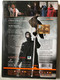Monteverdi: Il ritorno d'Ulisse in patria (The return of Ulysses to his homeland) 2 DVD Set / Drama in music in three acts Libretto by Giacomo Badoaro / The Flourishing Arts Conductor: William Christie / DVD (8007144336417)