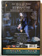 Weber - Euryanthe / Great heroic-romantic opera in three acts - Libretto by Helmina von Chezy / Orchestra and Chorus of the Lyric Theater of Cagliari / Conductor: Gérard Korsten Chorus master: Paolo Vero / DVD (8007144334086)