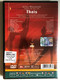 Jules Massenet: Thais (Méditation) / Lyrical comedy in three acts and seven scenes - Libretto by Louis Gallet / Orchestra and Chorus of the Teatro La Fenice in Venice / Conductor: Marcello Viotti Chorus Master: Guillaume Tourniaire / DVD (8007144334277)