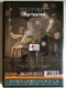 Handel: Agrippina 2 DVD Set / Drama in three acts Libretto by Vincenzo Grimani / La Grande Ecurie et la Chambre du Roy Conductor: Jean-Claude Malgoire / Director: Frédéric Fisbach / DVD (8007144334314) 