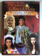 Das tapfere Schneiderlein  The Brave Little Tailor 1991  Der wunderbare Märchenfilm nach den Gebrüdern Grimm  DVD Video (4012909301054)