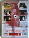 Track  Sabine Bisht 1999  DVD Video (4020974145992)
