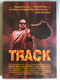 Track  Sabine Bisht 1999  DVD Video (4020974145992)