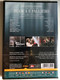 Rossini: Bianca e Falliero / Drama in two acts - Libretto by Felice Romani / PRAGUE CHAMBER CHOIR Chorus Master: Lubomír Mátl / GALICIAN SYMPHONY ORCHESTRA Conductor: Renato Palumbo / DVD (8007144335014)