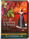 L'arbore Di Diana / Playful drama in two acts, Libretto by Lorenzo Da Ponte / Symphony Orchestra of the Gran Teatre del Liceu / Conductor: Harry Bicket / A new co-production: Gran Teatre del Liceu, Barcelona | Royal Theater, Madrid / DVD