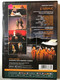 Cavalli: Il Giasone (The Jason) 2 DVD Set / DRAMA FOR MUSIC IN ONE PROLOGUE AND THREE ACTS / SYMPHONY ORCHESTRA OF FLEMISH OPERA ANTWERP-GHENT / CONDUCTOR: FEDERICO MARIA SARDELLI / EXTRA FEATURE: INTERVIEW WITH MARIAME CLÉMENT / DVD (8007144336639)