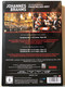 Brahms - Symphonies 1, 2 & 3 / FRANZ WELSER-MÖST / THE CLEVELAND ORCHESTRA / Live from the Royal Albert Hall, London / Performed at Musikverein in Vienna / DVD (4260415080073)