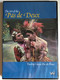 The Art of the Pas de Deux / Features a host of great dancers / PACKAGING, DESIGN AND DVD AUTHORING 2006 VIDEO ARTISTS INTERNATIONAL, INC. / DVD (089948438199)