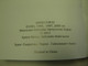 The New Testament in Mongolian Language - Illustrated Edition with Colored Pages / Cyrillic Script