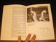 The Book of Ruth in Kalderash Language with Illustrations of Gustave Dore / Translator: Mateo Maximoff / E RUTH