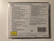 Bellini: The Supreme operatic recordings - Luisa Tetrazzini, Feodor Chaliapin, Irene Minghini-Cattaneo, Ezio Pinza, Giacomo Lauri-Volpi, Rosa Ponselle, Maria Callas, Amelita Galli-Curci, Tito Schipa, Toti dal Monte / Pearl Audio CD / GEM 0090