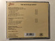 Beethoven String Quartets: No. 15 Op. 132, No. 16 Op. 135 - The Busch Quartet / Recordings: 1933-1937 / Strings Audio CD 1999 / QT 99-402