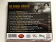 Az Ordog Harfai - Makrai Pal es Gergely Eva / Zenes magyar hitvallasok / Musica Hungarica Audio CD 2005 / MHA 522