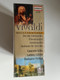 Vivaldi: Meisterwerke - Die vier Jahreszeiten; Flotenkonzerte; Violinkonzerte; Sinfonien fur Streicher / Concerto Koln, Ludwig Guttler, Budapest Strings / Capriccio 5x Audio CD, Box Set 2004 / 49 397