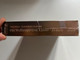 Johann Sebastian Bach - Martin Galling: The Well-Tempered Clavier - Das Wohltemperierte Klavier, BWV 846-893 / Vox Records 4x Audio CD, Box Set, Stereo 2006 / 231723