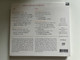 La Chapelle Royale du Chateau de Versailles - Deux Siecles D'Orgue - Michel Bouvard, Frederic Desenclos, Francois Espinasse, Jean-Baptiste Robin / Alpha Productions 2x Audio CD 2011 / Alpha 950