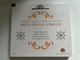 La Chapelle Royale du Chateau de Versailles - Deux Siecles D'Orgue - Michel Bouvard, Frederic Desenclos, Francois Espinasse, Jean-Baptiste Robin / Alpha Productions 2x Audio CD 2011 / Alpha 950