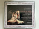 Donizetti: L'esule Di Roma - Gasdia, Alaimo, Palacio, Ariostini, Molina, Di Benedetto, Orchestra Sinfonica Di Piacenza, Coro Dell Opera Giocosa, Massimo De Bernart / Bongiovanni 700 2x Audio CD 1987 / GB 2045/46-2