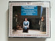 Gaetano Donizetti: Parisina - Sonia Dorigo, Amedeo Moretti, Carmelo Caruso, Davide Rocca, Elena Belfiore, Orchestra del Teatro Rossini di Lugo, Coro M.A.S.T.E.R., Paolo Carignani / Bongiovanni 700 2x Audio CD / GB 2212/13-2